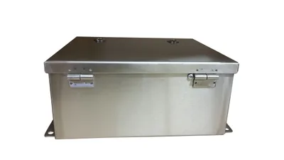 ABB 7TBA145535R0023
