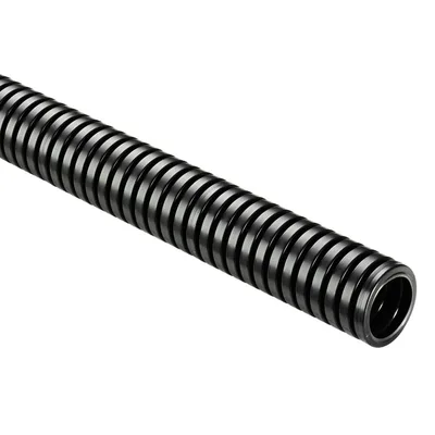 ABB 7TCA292000R9643
