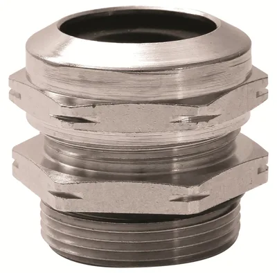 ABB 7TCA292165R0271