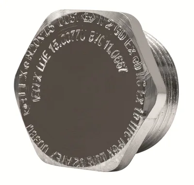 ABB 7TCA292165R0291