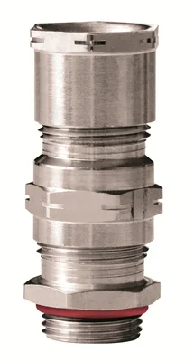 ABB 7TCA292165R0428
