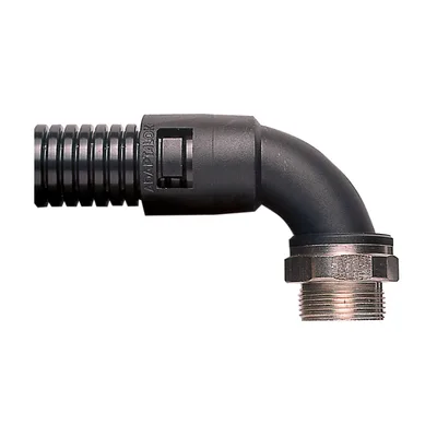 ABB 7TCA296000R0307