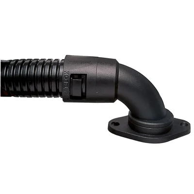 ABB 7TCA296000R0337