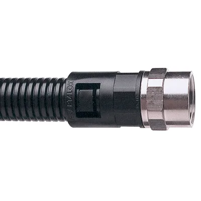 ABB 7TCA296000R0377