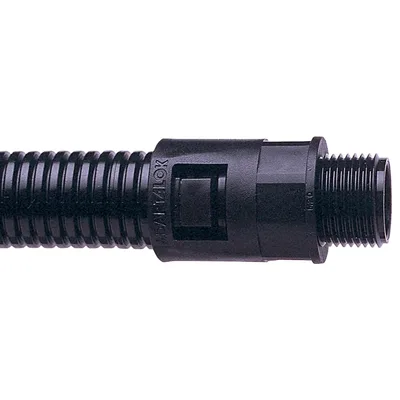 ABB 7TCA296000R0397