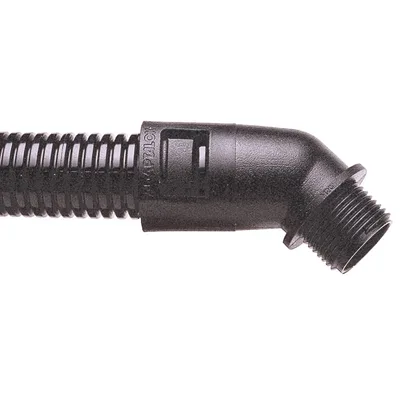 ABB 7TCA296000R0759