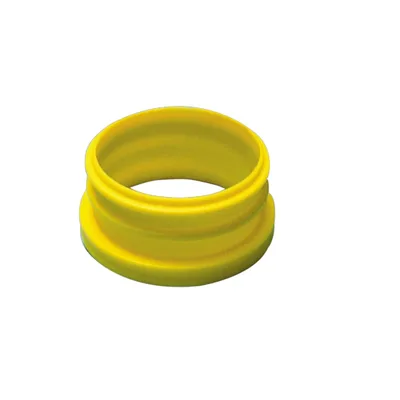 ABB 7TCA296000R1317