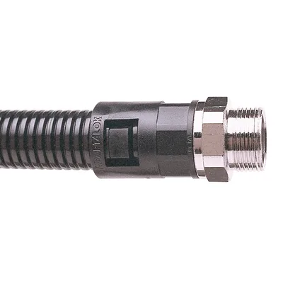 ABB 7TCA296000R1327