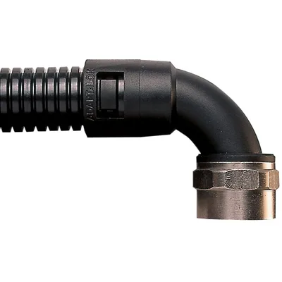 ABB 7TCA296000R1357