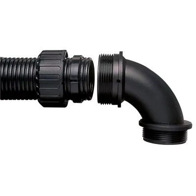 ABB 7TCA296000R1410