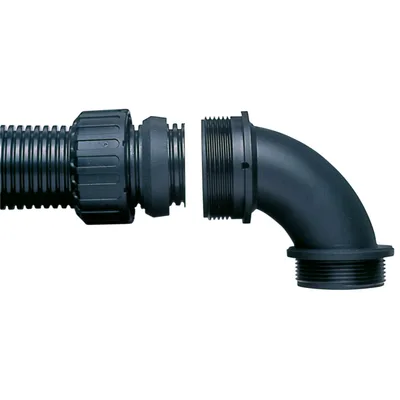 ABB 7TCA296000R1501