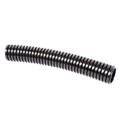 ABB 7TCA296000R1917