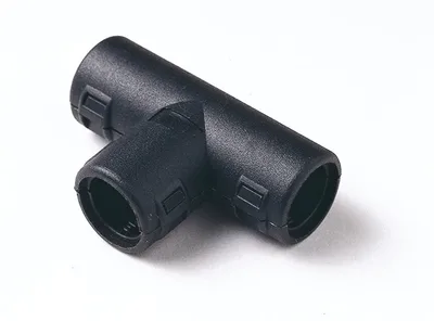 ABB 7TCA296000R2531