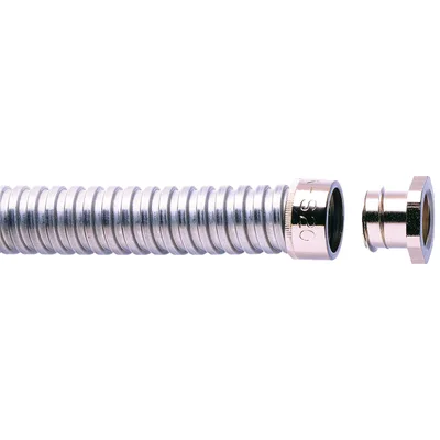 ABB 7TCA296010R0062