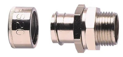 ABB 7TCA296010R0127