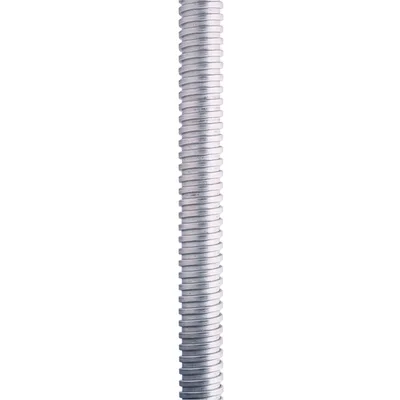 ABB 7TCA296015R0002