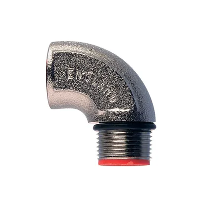 ABB 7TCA296030R0014