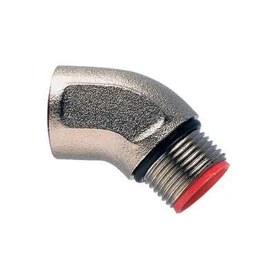 ABB 7TCA296030R0024