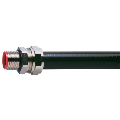 ABB 7TCA296030R0107