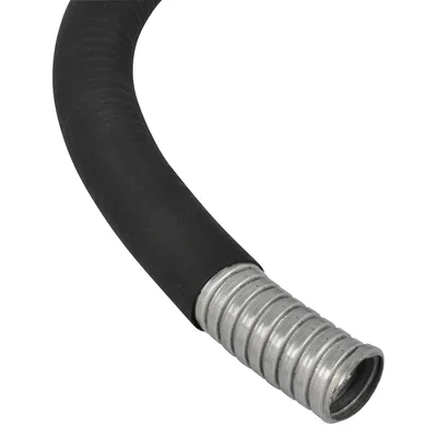 ABB 7TCA296030R0345