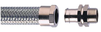 ABB 7TCA296040R0045