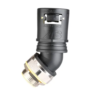 ABB 7TCA296170R0035