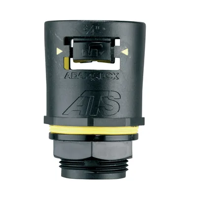 ABB 7TCA296170R0045
