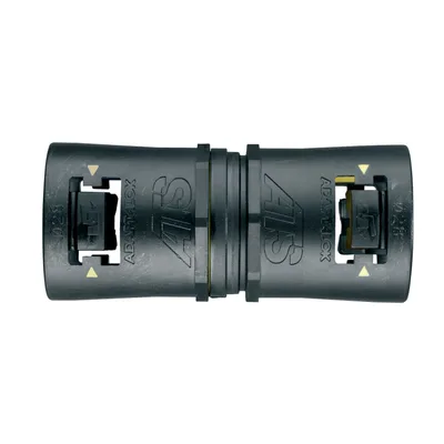 ABB 7TCA296170R0085