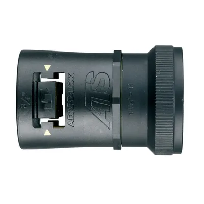 ABB 7TCA296170R0335