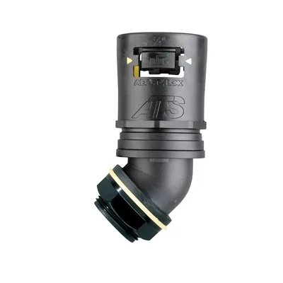 ABB 7TCA296170R0389