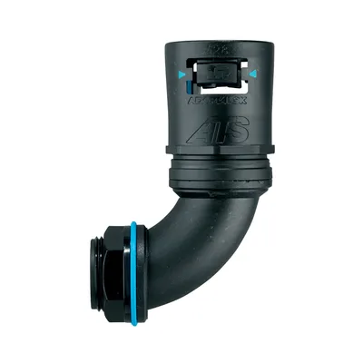 ABB 7TCA296170R0408