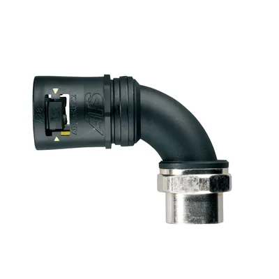 ABB 7TCA296170R0418