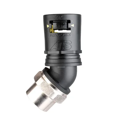 ABB 7TCA296170R0458