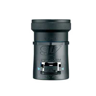 ABB 7TCA296170R0478