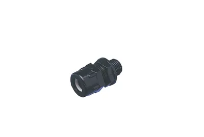 ABB 7TCA296220R0131