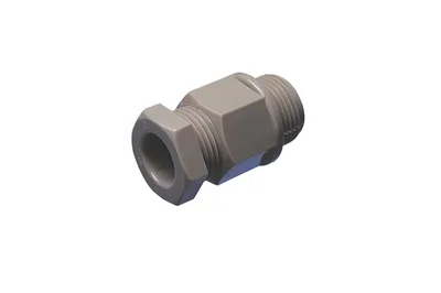 ABB 7TCA296220R0221