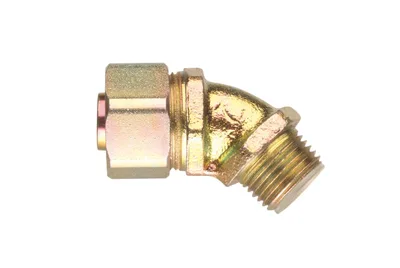 ABB 7TCA297020R0517