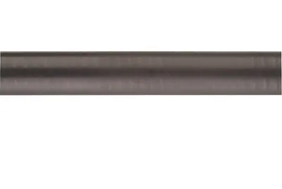 ABB 7TCA297315R0005
