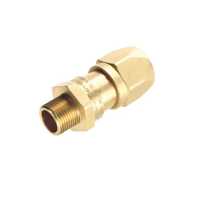 ABB 7TCA297090R0079
