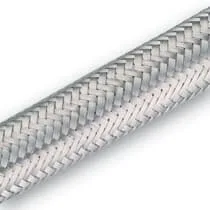ABB 7TCA297120R0011