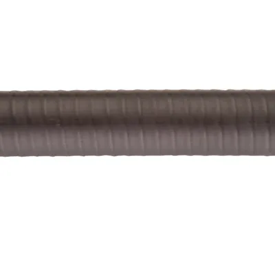 ABB 7TCA297120R0274