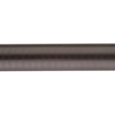 ABB 7TCA297120R0254