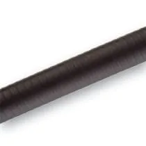 ABB 7TCA297120R0284