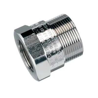 ABB 7TCA297130R0323