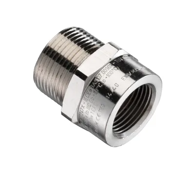ABB 7TCA297130R0383