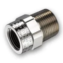 ABB 7TCA297130R0579