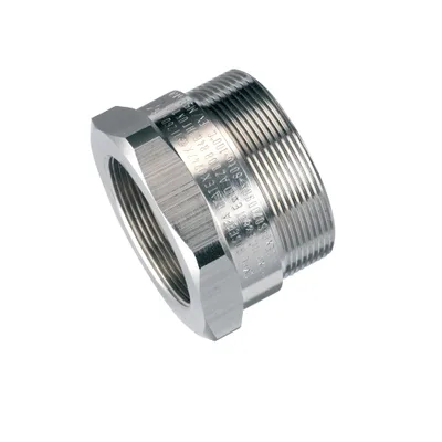 ABB 7TCA297130R0599