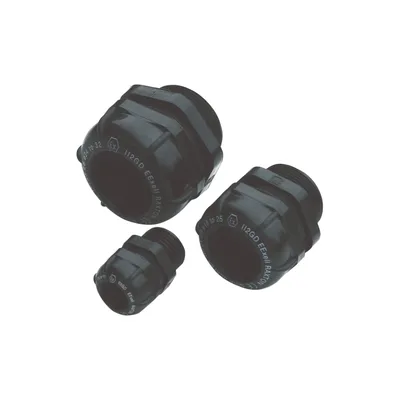 ABB 7TCA297150R0007
