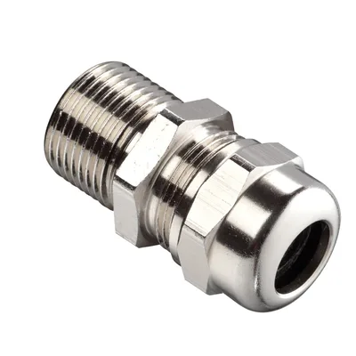 ABB 7TCA297180R0034
