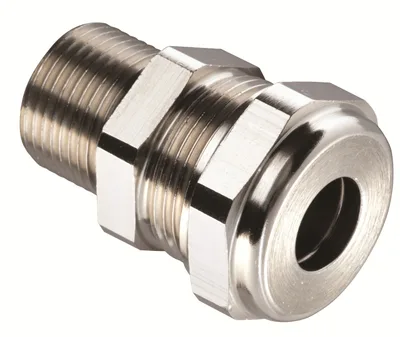ABB 7TCA297180R0433